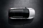 Peugeot 3008 GT Line 2016 года (WW)